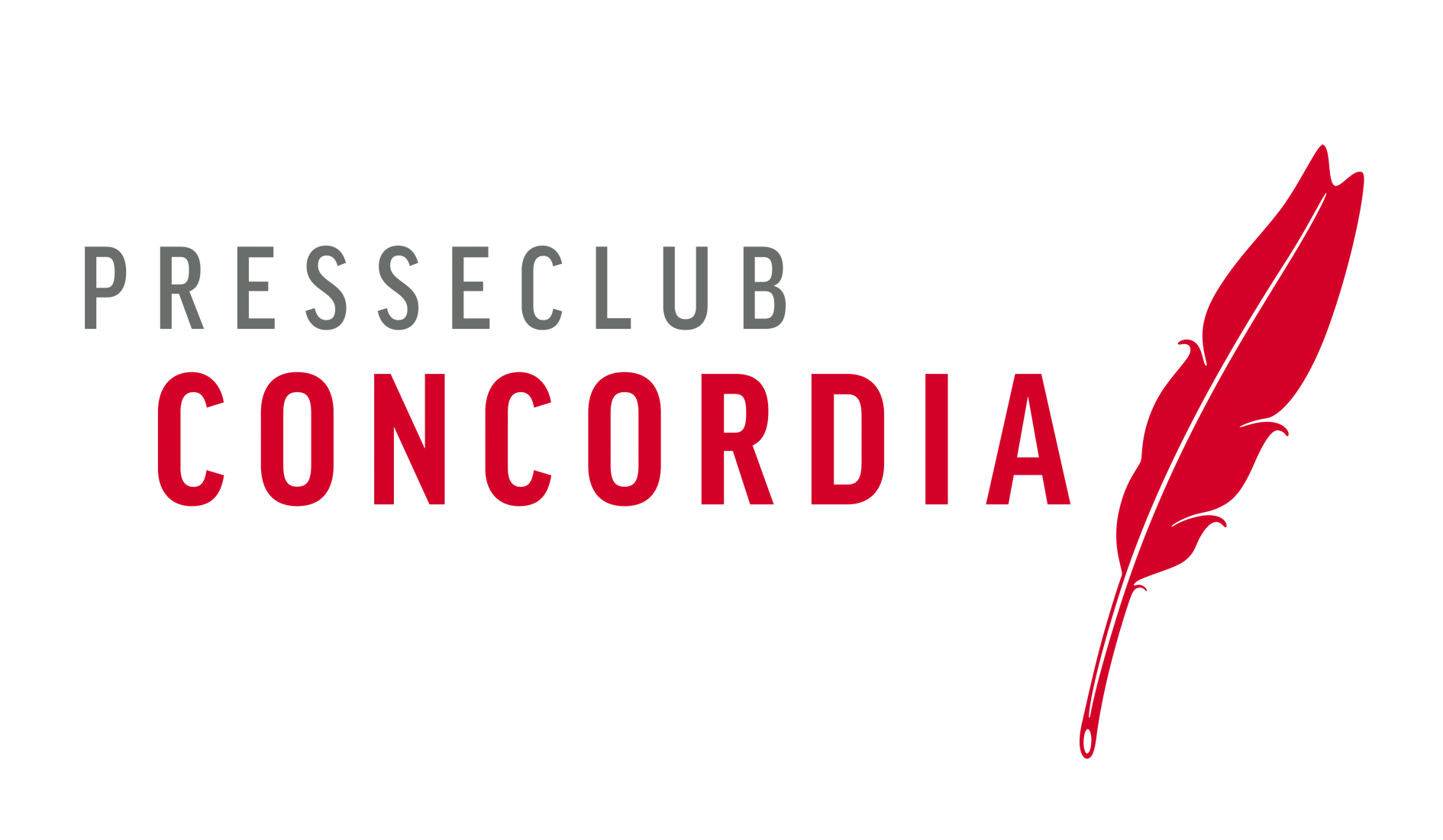 (c) Concordia.at