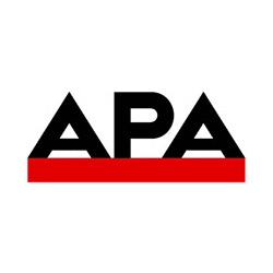 APA - Austria Presseagentur