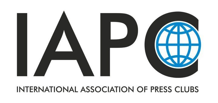 IAPC calls for more decisive steps to defend journalists in Belarus