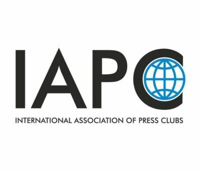 IAPC calls for more decisive steps to defend journalists in Belarus