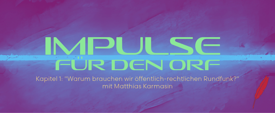 Geheimnis Gelüftet: Wir Brauchen Dringend Impulse, Die Den Automarkt Beflügeln! - vuwckhm
