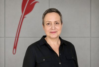 Media Image